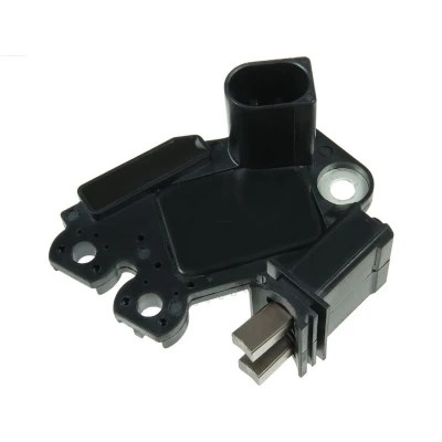 Imagem de AS PL ARE3065 Regulador do Alternador 12