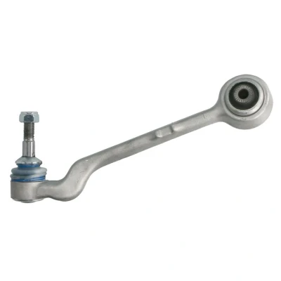 Imagem de DELPHI TC1476 Braço de suspensão com articulação suspensão/guia traseira, esquerda, em baixo oscilante longitudinal BMW: 3 Touring