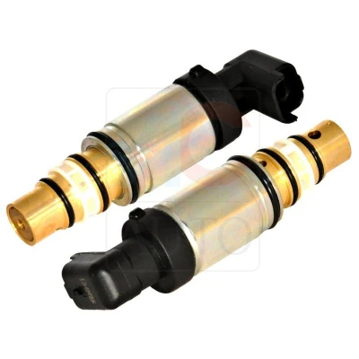 Imagem de ACAUTO AC 02SD04 Válvula de regulação, compressor PEUGEOT: 508 I SW