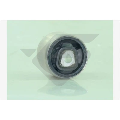 Imagem de HUTCHINSON 590344 Casquilho de Braço Suspensão BMW: 3 Touring, Sedan