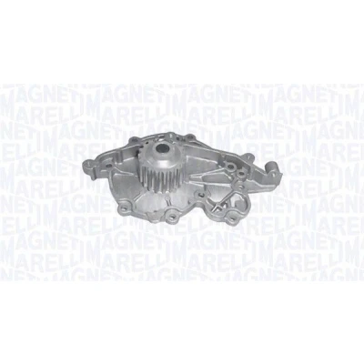 Imagem de MAGNETI MARELLI 352316170962 Bomba de água RENAULT: ESPACE 3, LAGUNA 1 Grandtour,
