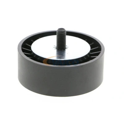Imagem de VAICO V20 3220 Polia de Desvio Original Quality BMW: 1 Hatchback, 3 Touring, Coupe