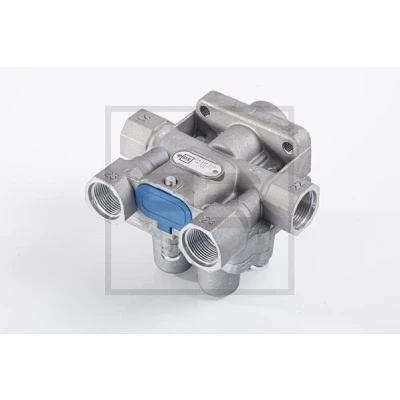 Imagem de Válvula de proteção multi circuito PETERS 084.650 00
