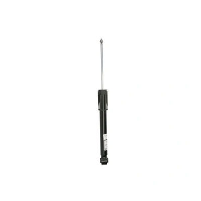 Imagem de SACHS 318 818 Amortecedor Pressão do gás Tubo duplo telescópico cavilha em cima, olhal baixo