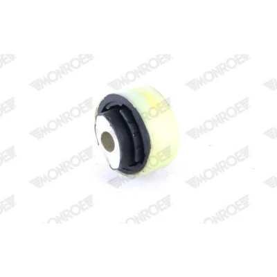 Imagem de MONROE L15807 Casquilho de Braço Suspensão Rolamento borracha e metal FIAT: Punto II Hatchback