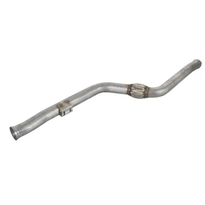Imagem de Tubo de escape BOSAL 850 943