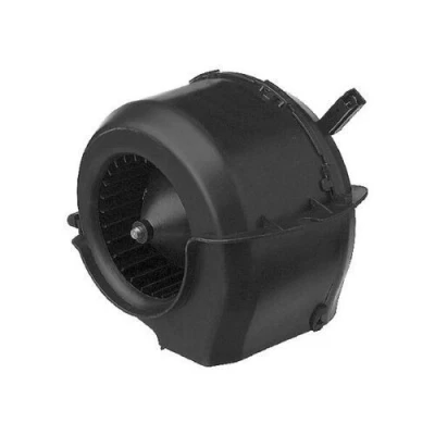 Imagem de MAHLE ORIGINAL AB 51 000S Ventilador do Habitáculo para veículos com ar condicionado de volante à esquerda/direita