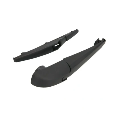 Imagem de Escova do limpa vidros Magneti Marelli 000723180022 195mm sem adaptador específico veículo TOYOTA: Auris Hatchback, Carrinha