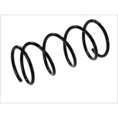 Imagem de Mola de suspensão MAGNUM TECHNOLOGY SZ2074MT
