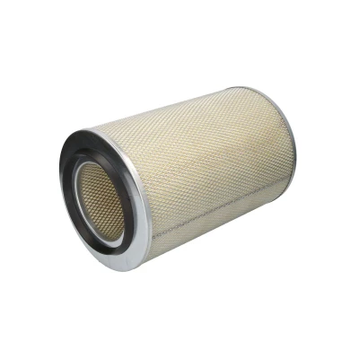 Imagem de FILTRON AM 455 Filtro de ar 378 242 Cartucho filtrante