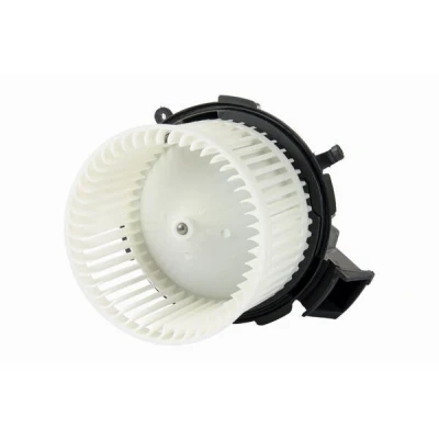 Imagem de MAHLE ORIGINAL AB 196 000P Ventilador do Habitáculo para veículos com climatização automática de volante à esquerda/direita