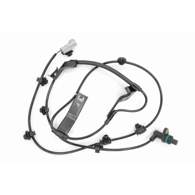 Imagem de Sensor, rotações da roda VEMO V70 72 0352