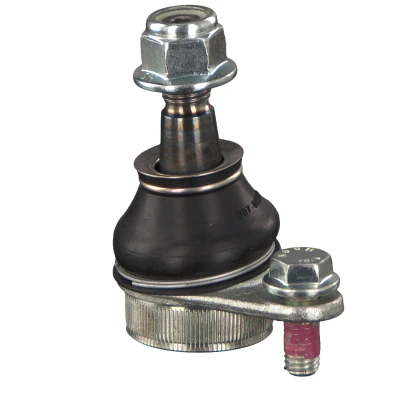 Imagem de FEBI BILSTEIN 36715 Rótula de suspensão VOLVO: V70 2, XC90 I, S60 I