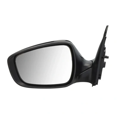 Imagem de Espelho retrovisor exterior BLIC 5402 20 2001365P