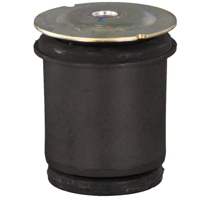 Imagem de FEBI BILSTEIN 49381 Bucha de Eixo traseiro esquerdo, direito