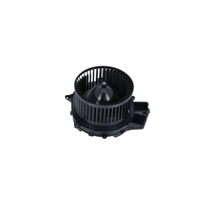 Imagem de NRF 34646 Ventilador do Habitáculo