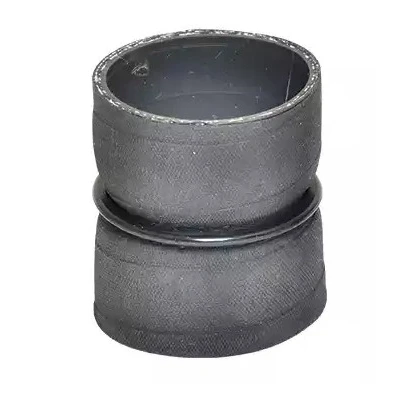 Imagem de BUGIAD 88721 Mangueira Para o Turbocompressor 60 VOLVO: V50, C30, S40 II, PEUGEOT: 307 Hatchback, SW, 407 Sedan, CITROËN: C4 Coupe