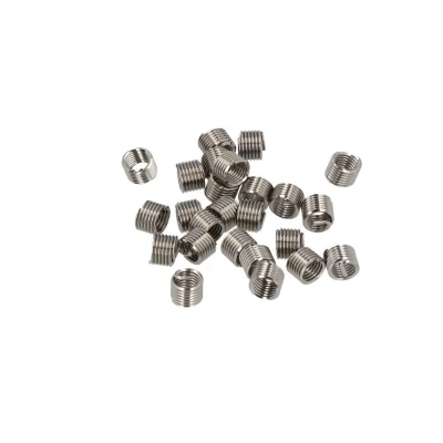 Imagem de ENERGY NE00213 Conjunto, reparação de roscas M6x1.0