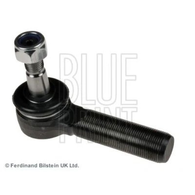 Imagem de BLUE PRINT ADT38736 Rótula de direção com porca autoblocante TOYOTA: Land Cruiser 100, Prado 90, 70 SUV