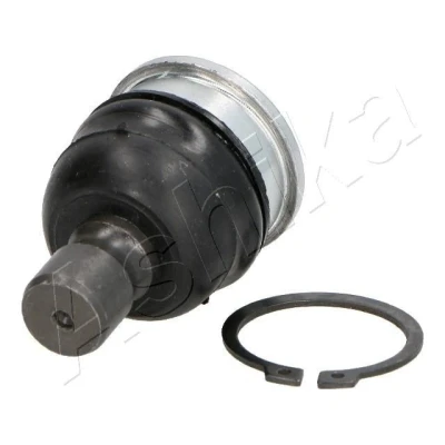 Imagem de ASHIKA 73 01 135 Rótula de suspensão Eixo dianteiro, em baixo 38,5mm 18mm 66mm NISSAN: Juke, Leaf II