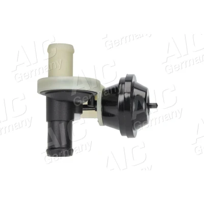 Imagem de AIC 56554 Válvula de regulação do líquido refrigeração pneumático AUDI: A4 B5 Avant, VOLKSWAGEN: Passat GP Sedan