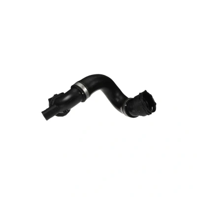 Imagem de GATES 05 2822 Mangueira de Radiador EPDM (borracha etileno propileno dieno) BMW: 3 Coupe, Touring, Sedan