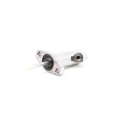 Imagem de BREMBO E 06 001 Cilindro Receptor de Embraiagem BMW: 3 Sedan, Touring, Cabrio endado, norauto, oscaro, mister auto