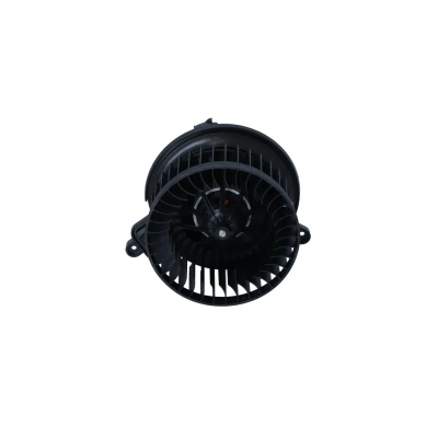 Imagem de NRF 34299 Ventilador do Habitáculo PEUGEOT: Partner I Van
