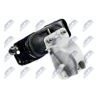 Imagem de NTY ZPS CH 082 Suporte, motor à direita CHRYSLER: GRAND 5OYAGER 5