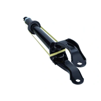 Imagem de MAXGEAR 11 1407 Amortecedor Eixo dianteiro Pressão do gás Tubo simples com assento de mola forquilha em baixo, cavilha cima