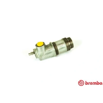 Imagem de BREMBO E 23 003 Cilindro Receptor de Embraiagem ALFA ROMEO: 146, Alfasud Hatchback, 33 Hatchback