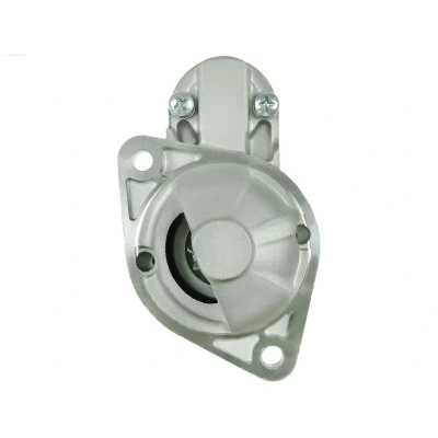 Imagem de AS PL S5292S Motor de arranque 12 1,20 11 MITSUBISHI: COLT 6