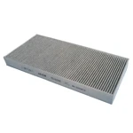 Imagem de ALCO FILTER MS 6224C Filtro, ar do habitáculo Filtro de carvão ativado 332,0 164,0 30,0 OPEL: Corsa C Hatchback, С Van, Vectra Sedan