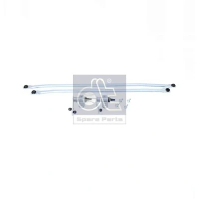 Imagem de DT Spare Parts 1.32260 Tirante de Limpa Vidros