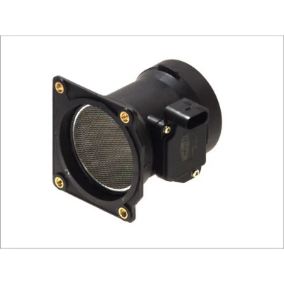 Imagem de MAGNETI MARELLI 213719713019 Medidor de massa ar AUDI: A4 B5 Avant, Sedan, B6 VOLKSWAGEN: Passat GP Variant