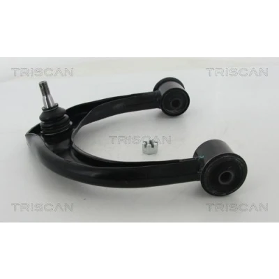 Imagem de TRISCAN 8500 135004 Braço de suspensão com articulação suspensão/guia, apoio borracha transversal TOYOTA: Hilux VIII Pick up