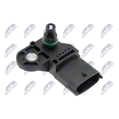Imagem de NTY ECM HD 003 Sensor HONDA: Jazz 2, FIAT: Stilo Hatchback