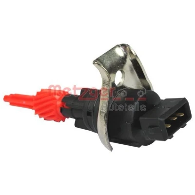 Imagem de METZGER 0909079 Sensor SEAT: Ibiza 2