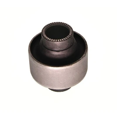 Imagem de MAXGEAR 72 6814 Casquilho de Braço Suspensão Eixo dianteiro, em baixo, traseira TOYOTA: Corolla VII Compact, VIII Liftback