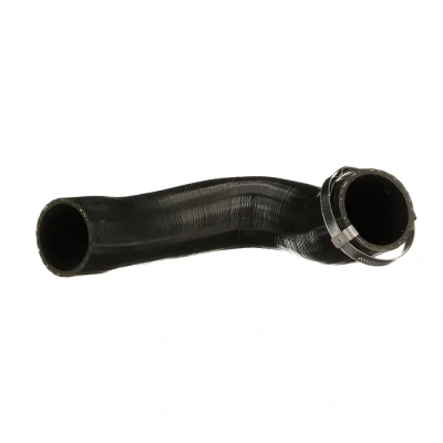 Imagem de GATES 09 1600 Mangueira Para o Turbocompressor AEM (borracha de etileno acrilato)