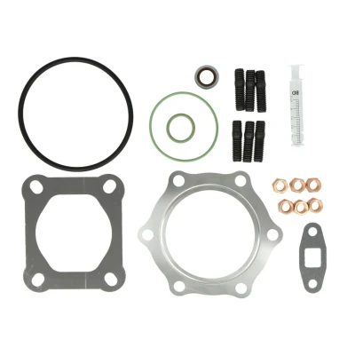 Imagem de MAHLE ORIGINAL 228 TA 17637 000 Kit de montagem, turbocompressor