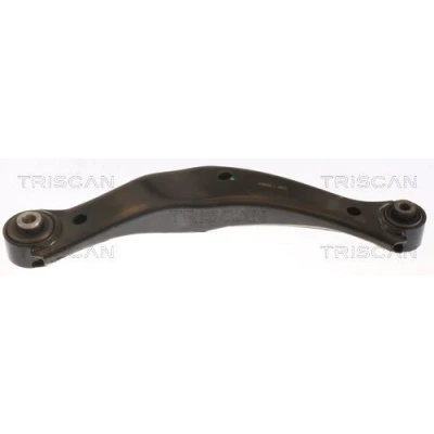 Imagem de TRISCAN 8500 24575 Braço de suspensão com apoio borracha oblíquo OPEL: Insignia A Sports Tourer