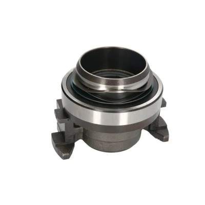 Imagem de Rolamento de desembraiagem FEBI BILSTEIN 105363