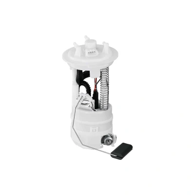 Imagem de HELLA 8TF 358 305 891 Unidade de alimentação combustível com sensor nível combustível, juntas elétrico Gasolina NISSAN: MICRA 4