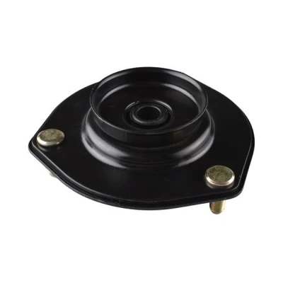Imagem de Suporte de apoio do conjunto mola/amortecedor TEDGUM TED96455