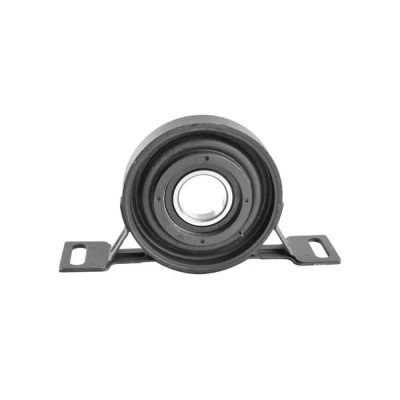 Imagem de TEDGUM TED59890 Suspensão, veio de transmissão traseira com chumaceira BMW: 3 Coupe, Sedan, Touring