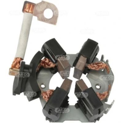 Imagem de Suporte para escovas CARGO CAR333657