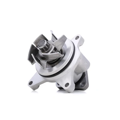 Imagem de VALEO 506694 Bomba de água sem polia com juntas tampa FORD: MONDEO 3 Kombi, Transit Mk6 Van, 3, VOLVO: XC60 I, S80 II, V60 I