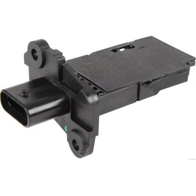 Imagem de HERTH+BUSS ELPARTS 70640314 Medidor de massa ar FORD: Transit Custom V362 Van, FIESTA 6