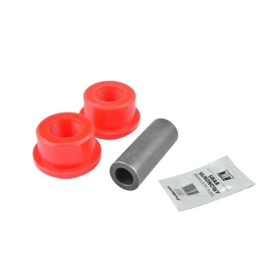 Imagem de TEDGUM TED57359 Casquilho de Braço Suspensão HONDA: CIVIC 7 Hatchback, CR V 2, Coupe